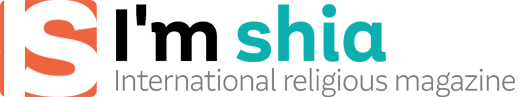 i'm shia